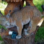 phoca_thumb_m_k rysovi 20s Fotogalerie